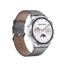Blisbond Edge Smart Watch