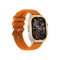 Blisbond Robin Smart Watch