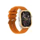 Blisbond Robin Smart Watch