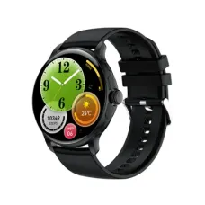 Blisbond Senor Smart Watch