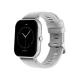 BWOO BO-WA05 Smart Watch