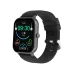 BWOO BO-WA05 Smart Watch