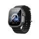 BWOO BO-WA07 Smart Watch