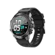BWOO BO-WA08 Smart Watch