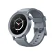 CMF WATCH PRO 2