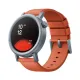 CMF WATCH PRO 2