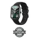 COLMI C61 Smart Watch