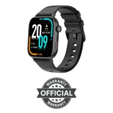 COLMI C8 Max Smart Watch