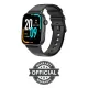 COLMI C8 Max Smart Watch