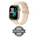 COLMI C8 Max Smart Watch
