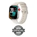 COLMI C8 Max Smart Watch