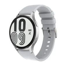 COLMI i28 Ultra Smart Watch