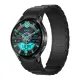 COLMI i28 Ultra Smart Watch