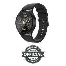COLMI i28 Ultra Smart Watch