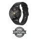COLMI i28 Ultra Smart Watch