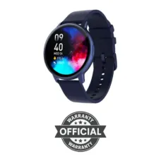 COLMI i31 Smart Watch