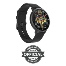 COLMI i31 Smart Watch