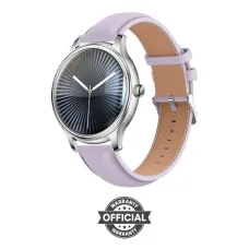 COLMI L28 Smart Watch