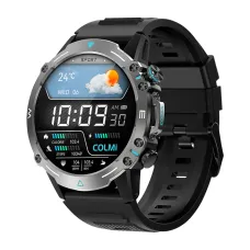 COLMI M42 Bluetooth Calling Smart Watch