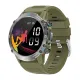COLMI M42 Smart Watch