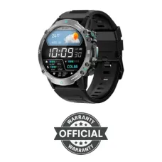 COLMI M42 Smart Watch
