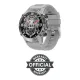 COLMI M42 Smart Watch