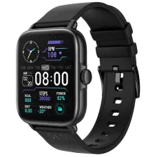 COLMI P28 Plus Smart Watch