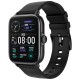 COLMI P28 Plus Calling Smart Watch