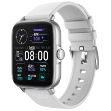 COLMI P28 Plus Calling Smart Watch