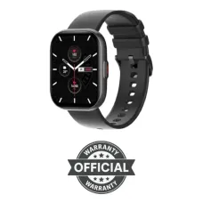COLMI P68 Smart Watch