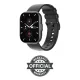 COLMI P68 Smart Watch