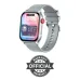 COLMI P78 Smart Watch