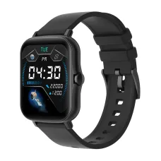 COLMI P8 Plus GT Bluetooth Calling Smart Watch