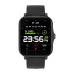 COLMI P8 Plus GT Bluetooth Calling Smart Watch