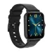 COLMI P8 Plus GT Bluetooth Calling Smart Watch