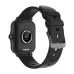 COLMI P8 Plus GT Bluetooth Calling Smart Watch