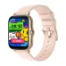 COLMI P8 Plus GT Bluetooth Calling Smart Watch
