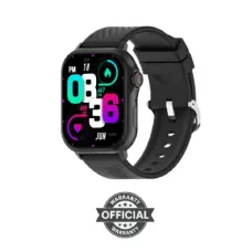COLMI P82 Smart Watch With Built-in GPS