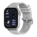 COLMI P82 Smart Watch With Built-in GPS
