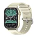 COLMI P82 Smart Watch With Built-in GPS
