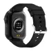 COLMI P82 Smart Watch With Built-in GPS