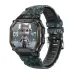 COLMI P85 Smart Watch
