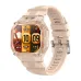 COLMI P85 Smart Watch