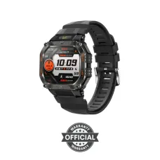 COLMI P85 Smart Watch