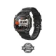 COLMI P85 Smart Watch