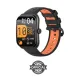 COLMI P86 Smart Watch