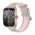 COLMI P86 Smart Watch