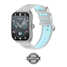 COLMI P86 Smart Watch