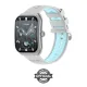 COLMI P86 Smart Watch
