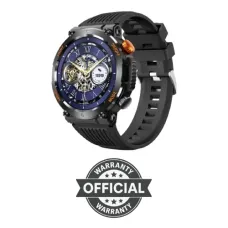 COLMI V68 Smart Watch